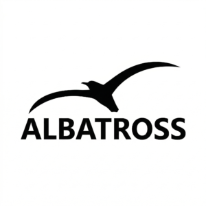 Picture of Albatross Editorial Staff