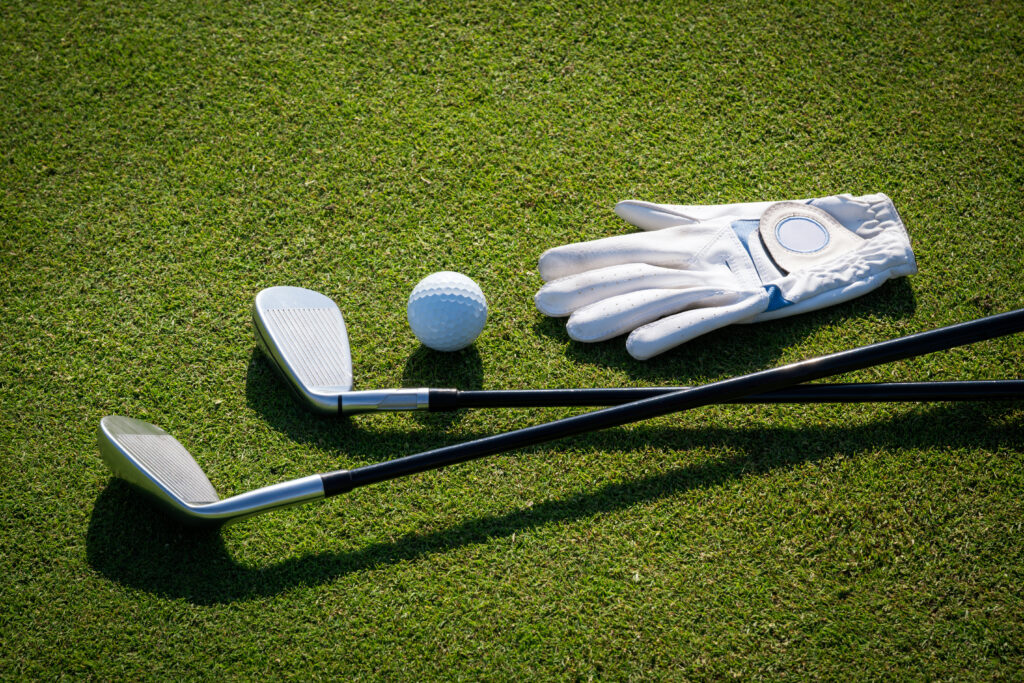 What Are the Most Common Golf Glove Mistakes?