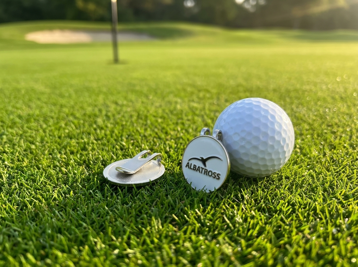 hat marker (13)