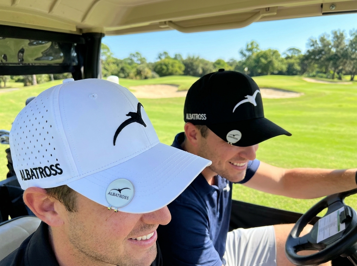hat marker (7)